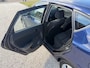 Hyundai i30 1.4i Active Cool VEILING-AUCTION
