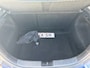 Hyundai i30 1.4i Active Cool VEILING-AUCTION