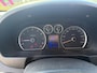 Hyundai i30 1.4i Active Cool VEILING-AUCTION