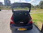 Hyundai i30 1.4i Active Cool VEILING-AUCTION