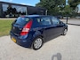 Hyundai i30 1.4i Active Cool VEILING-AUCTION