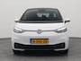 Volkswagen ID.3 Pure 45 kWh | ADAPTIVE | STOEL- EN STUURVERW.