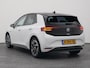 Volkswagen ID.3 Pure 45 kWh | ADAPTIVE | STOEL- EN STUURVERW.