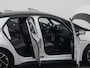Volkswagen ID.3 Pure 45 kWh | ADAPTIVE | STOEL- EN STUURVERW.