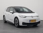 Volkswagen ID.3 Pure 45 kWh | ADAPTIVE | STOEL- EN STUURVERW.