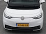 Volkswagen ID.3 Pure 45 kWh | ADAPTIVE | STOEL- EN STUURVERW.