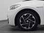 Volkswagen ID.3 Pure 45 kWh | ADAPTIVE | STOEL- EN STUURVERW.