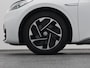 Volkswagen ID.3 Pure 45 kWh | ADAPTIVE | STOEL- EN STUURVERW.