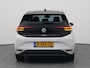 Volkswagen ID.3 Pure 45 kWh | ADAPTIVE | STOEL- EN STUURVERW.