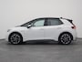 Volkswagen ID.3 Pure 45 kWh | ADAPTIVE | STOEL- EN STUURVERW.