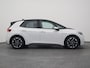 Volkswagen ID.3 Pure 45 kWh | ADAPTIVE | STOEL- EN STUURVERW.