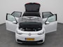 Volkswagen ID.3 Pure 45 kWh | ADAPTIVE | STOEL- EN STUURVERW.