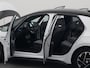 Volkswagen ID.3 Pure 45 kWh | ADAPTIVE | STOEL- EN STUURVERW.