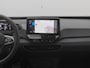 Volkswagen ID.3 Pure 45 kWh | ADAPTIVE | STOEL- EN STUURVERW.