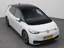 Volkswagen ID.3 Pure 45 kWh | ADAPTIVE | STOEL- EN STUURVERW.