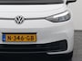 Volkswagen ID.3 Pure 45 kWh | ADAPTIVE | STOEL- EN STUURVERW.