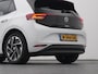 Volkswagen ID.3 Pure 45 kWh | ADAPTIVE | STOEL- EN STUURVERW.