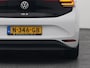 Volkswagen ID.3 Pure 45 kWh | ADAPTIVE | STOEL- EN STUURVERW.