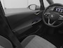 Volkswagen ID.3 Pure 45 kWh | ADAPTIVE | STOEL- EN STUURVERW.