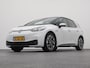 Volkswagen ID.3 Pure 45 kWh | ADAPTIVE | STOEL- EN STUURVERW.