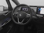Volkswagen ID.3 Pure 45 kWh | ADAPTIVE | STOEL- EN STUURVERW.