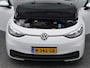 Volkswagen ID.3 Pure 45 kWh | ADAPTIVE | STOEL- EN STUURVERW.