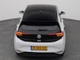 Volkswagen ID.3 Pure 45 kWh | ADAPTIVE | STOEL- EN STUURVERW.