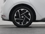 Volkswagen ID.3 Pure 45 kWh | ADAPTIVE | STOEL- EN STUURVERW.
