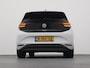 Volkswagen ID.3 Pure 45 kWh | ADAPTIVE | STOEL- EN STUURVERW.