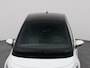 Volkswagen ID.3 Pure 45 kWh | ADAPTIVE | STOEL- EN STUURVERW.