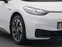 Volkswagen ID.3 Pure 45 kWh | ADAPTIVE | STOEL- EN STUURVERW.