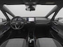 Volkswagen ID.3 Pure 45 kWh | ADAPTIVE | STOEL- EN STUURVERW.