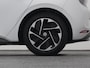Volkswagen ID.3 Pure 45 kWh | ADAPTIVE | STOEL- EN STUURVERW.