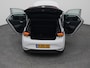 Volkswagen ID.3 Pure 45 kWh | ADAPTIVE | STOEL- EN STUURVERW.