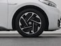 Volkswagen ID.3 Pure 45 kWh | ADAPTIVE | STOEL- EN STUURVERW.