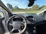 Ford Transit Connect 1.6 TDCI L1 Trend VEILING-AUCTION