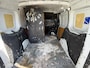 Ford Transit Connect 1.6 TDCI L1 Trend VEILING-AUCTION
