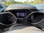 Ford Transit Connect 1.6 TDCI L1 Trend VEILING-AUCTION