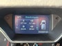 Ford Transit Connect 1.6 TDCI L1 Trend VEILING-AUCTION