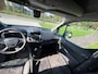 Ford Transit Connect 1.6 TDCI L1 Trend VEILING-AUCTION