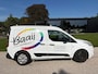 Ford Transit Connect 1.6 TDCI L1 Trend VEILING-AUCTION