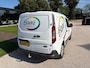 Ford Transit Connect 1.6 TDCI L1 Trend VEILING-AUCTION