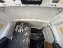 Ford Transit Connect 1.6 TDCI L1 Trend VEILING-AUCTION