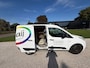 Ford Transit Connect 1.6 TDCI L1 Trend VEILING-AUCTION