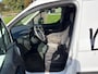 Ford Transit Connect 1.6 TDCI L1 Trend VEILING-AUCTION