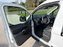 Ford Transit Connect 1.6 TDCI L1 Trend VEILING-AUCTION