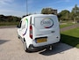 Ford Transit Connect 1.6 TDCI L1 Trend VEILING-AUCTION