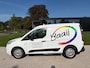 Ford Transit Connect 1.6 TDCI L1 Trend VEILING-AUCTION