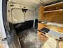 Ford Transit Connect 1.6 TDCI L1 Trend VEILING-AUCTION