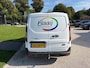 Ford Transit Connect 1.6 TDCI L1 Trend VEILING-AUCTION